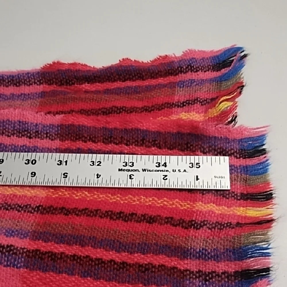 36
